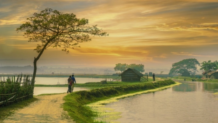 about travel essentials