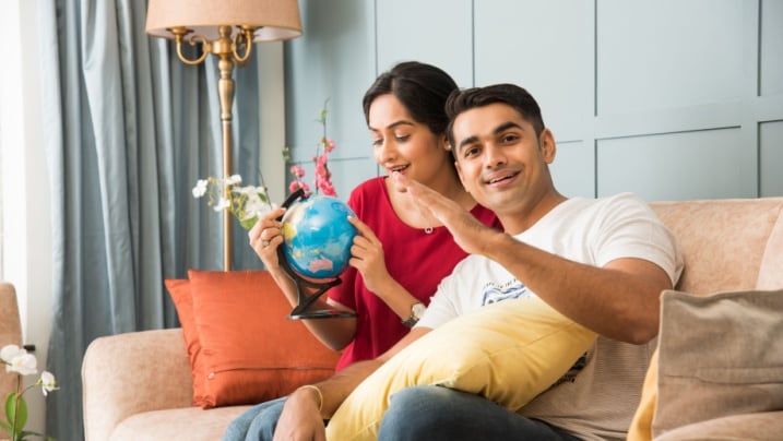 Travel plans on hold? A personal loan for travel can unlock them