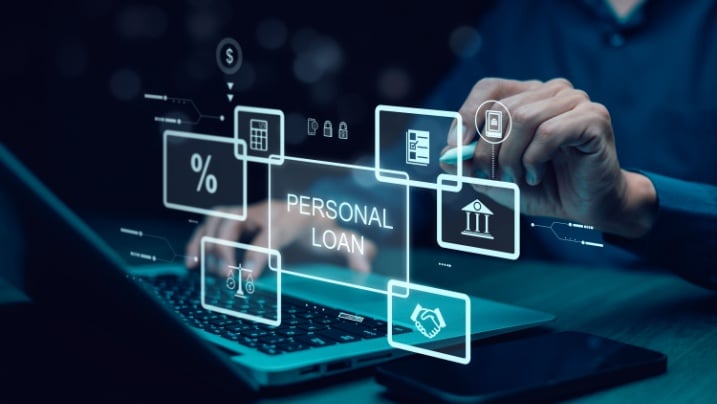 8 types of personal loans available in India and everything you need to know about them