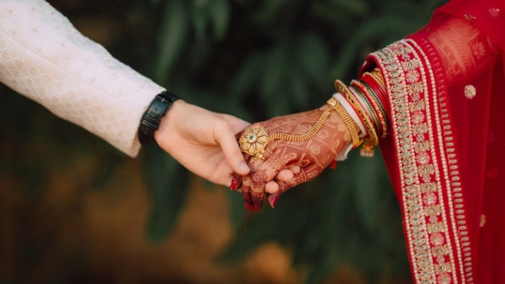 Under ₹5 Lakh Wedding Guide: Hacks to Plan a Beautiful Celebration Without Overspending
