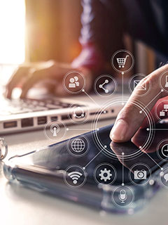 Factors affecting personal loan interest rates