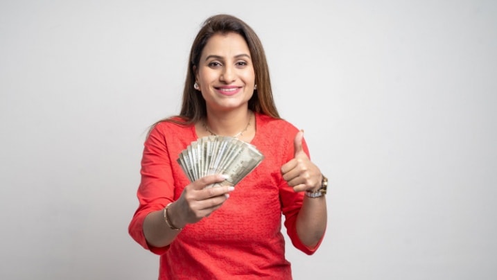 What is Quick Cash Loan