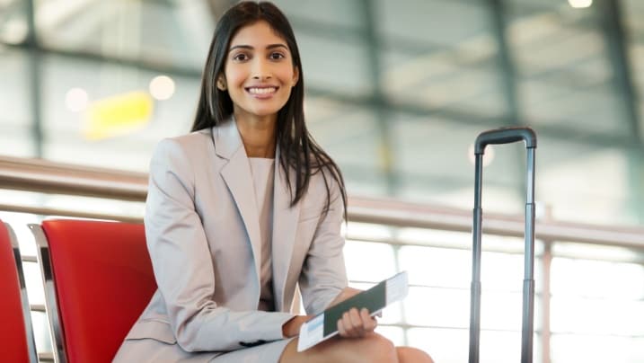 personal loans without security