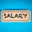what is salary account