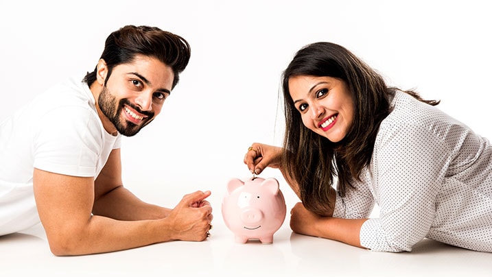 3-benefits-of-savings-joint-account-for-newly-married-couple