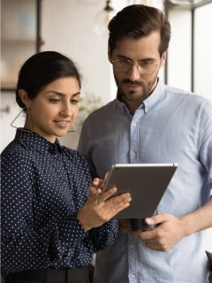 Money conversations to have before getting married