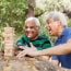 retirement planning in India