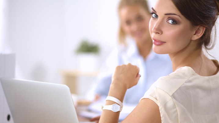 Career Options for Women in 2023