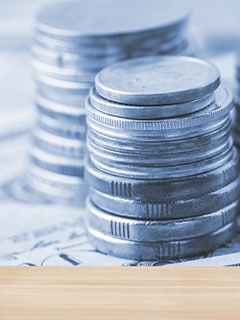 Benefits of recurring deposits