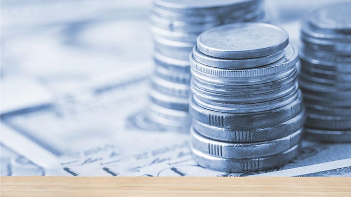 Benefits of Recurring Deposit