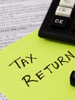 Understanding belated, revised, and updated ITR