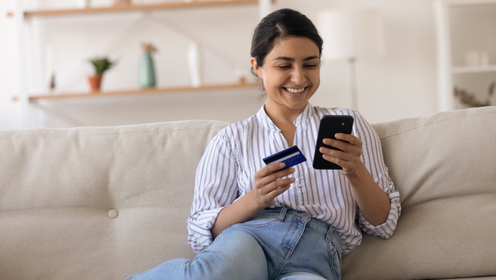 Benefits of IDFC FIRST Salary Account