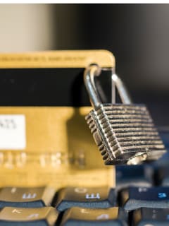 Different debit card limits explained