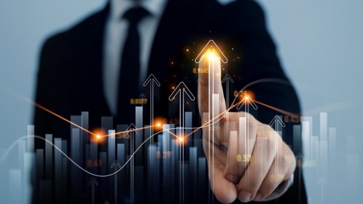 Future of Digital Banking in 2025