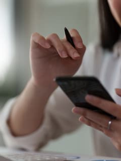 Get a Digital Savings Account to manage all your finances