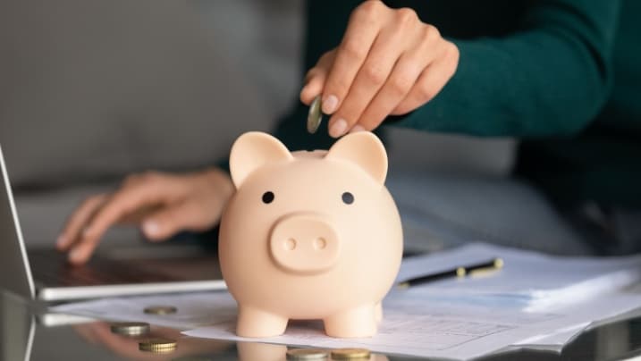 Diiferent Types of Savings Account Offered by IDFC FIRST Bnak