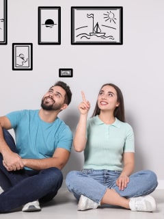 how to buy big-ticket items