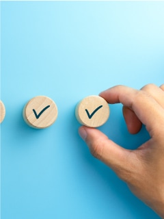 How to Choose the Right Savings Account