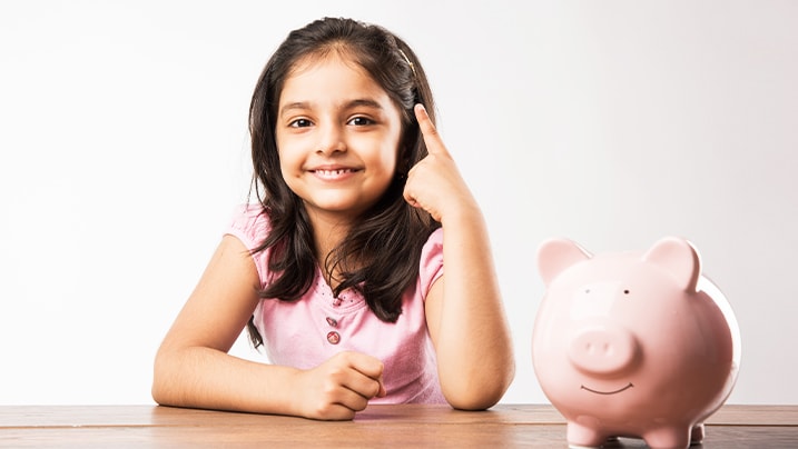 The Easiest Way to Open a Minor Savings Account in India how-to-open-a-bank-account-for-a-minor