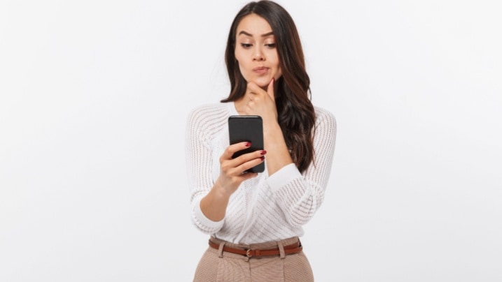 Step-by-step guide to securely reset or change your UPI PIN on Google Pay, PhonePe, Paytm, and other UPI apps.