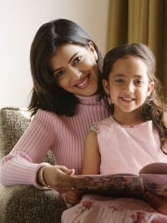 How to Save and Invest for Your Child’s Education