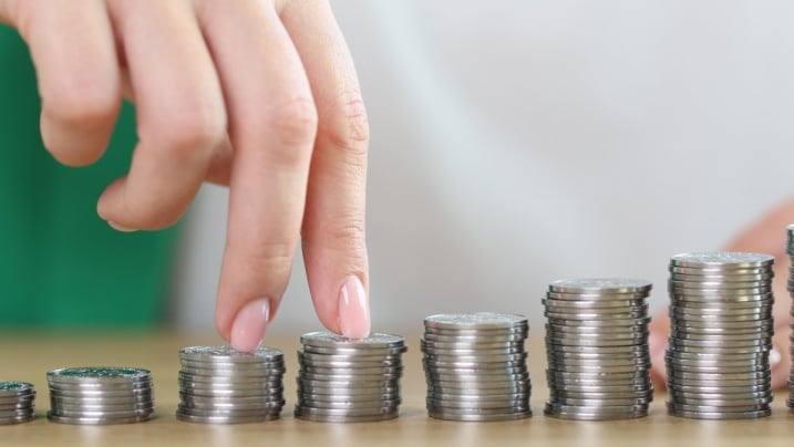 financial management decisions