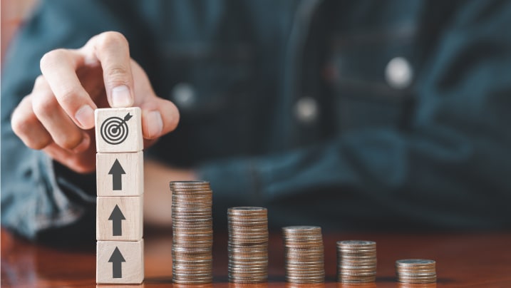 Book NRI Fixed Deposits