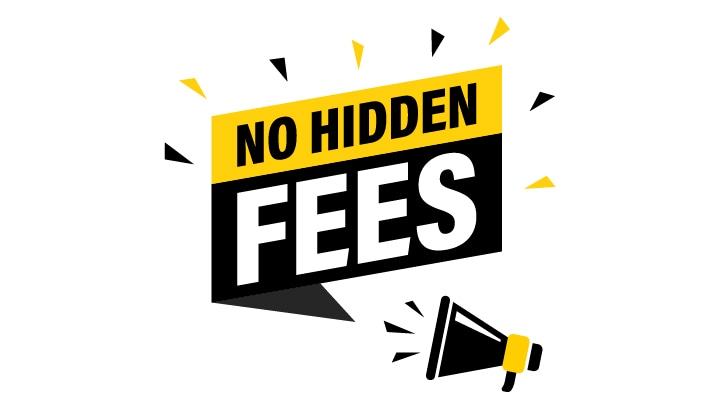 premium-banking-experience-with-no-fee-banking