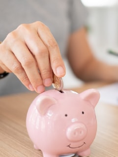 Standard Deduction on Salary: Understanding Your Tax Benefits