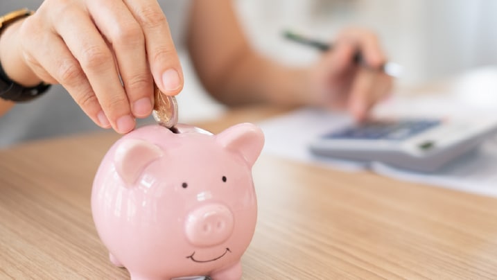 Standard Deduction on Salary: Understanding Your Tax Benefits