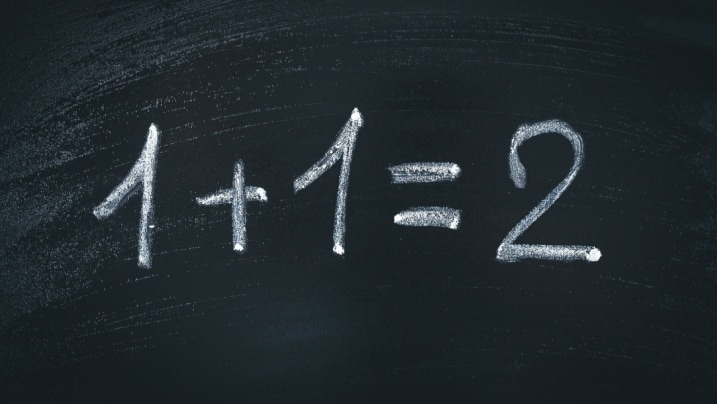 Consolidated charges