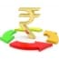 recurring deposit