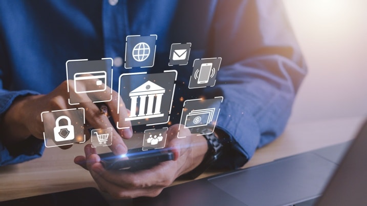 Here's everything you need to know about CASA