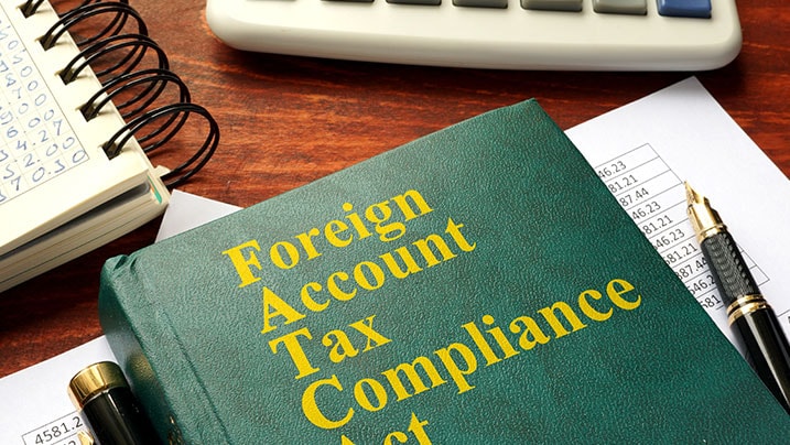 NRI Gift Tax in India