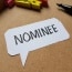 What’s the importance of a “nominee” in a bank account?