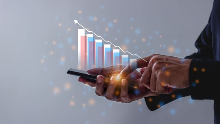 Reliable Savings Account