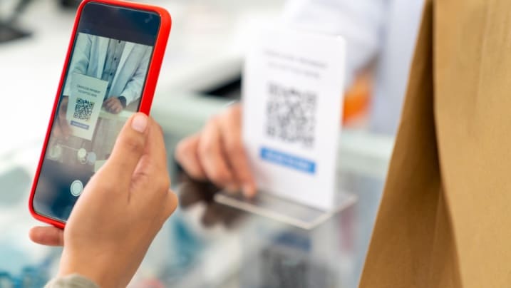 UPI Lite explained – A simplified version of UPI for fast and secure small-value transactions.