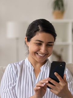 Illustration showcasing the need for instant alerts on savings accounts