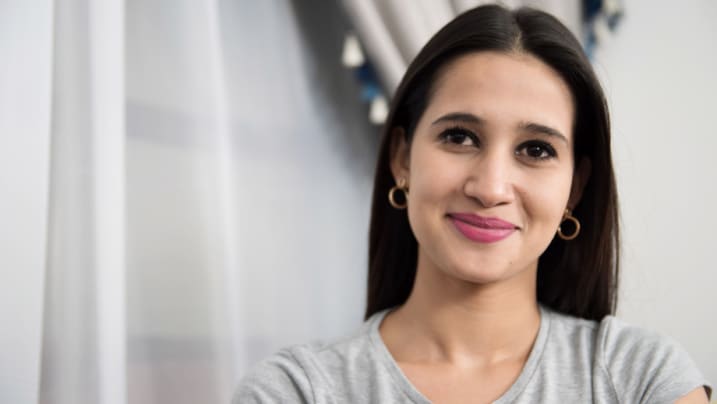 womens-savings-account-benefits