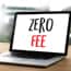 benefits of Zero fee banking