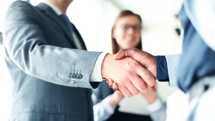 investor for your startup