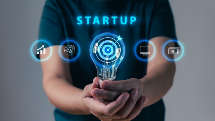 IDFC FIRST Bank’s customised banking services