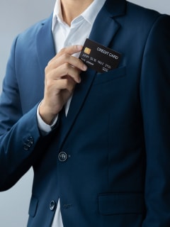 Related Article How to Increase Credit Score