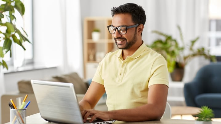 Escrow account for hassle-free forex trading