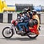 two wheeler manufacturers in india