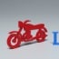 two wheeler loan interest rate