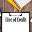 Line of Credit