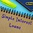 Simple Interest Definition