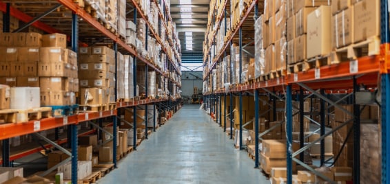 MSMEs With Predictable Surplus Cash Desktop