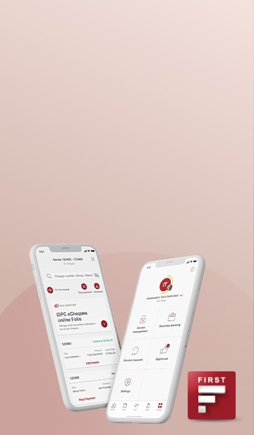 Optimus business banking banner